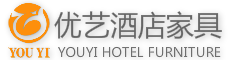 彩神II首页